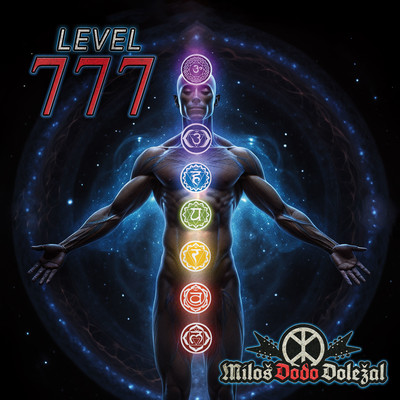 Level 777/Milos Dodo Dolezal