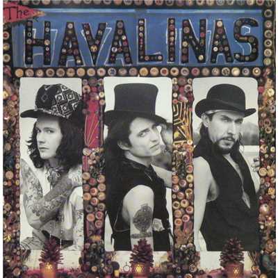 The Havalinas