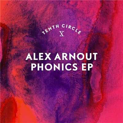 Phonics EP/Alex Arnout