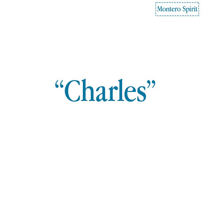 Charles/Montero Spirit