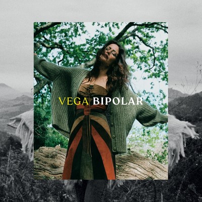 Bipolar/Vega