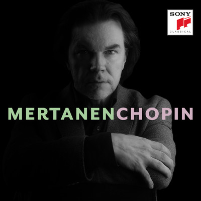 Chopin/Janne Mertanen