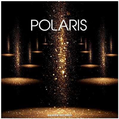 シングル/Polaris/BA7A