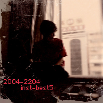 2004-2204 (inst-best5)/Yu-ki