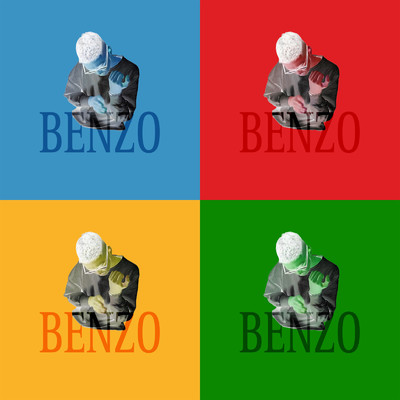 Benzo