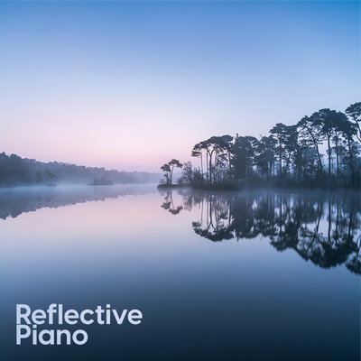 Reflective Piano/Valdemar Nilsson