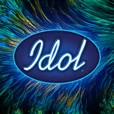 アルバム/Idol 2020: Live 6/Various Artists