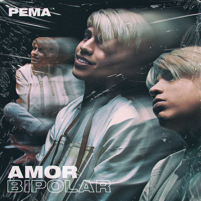 シングル/Amor Bipolar/PEMA