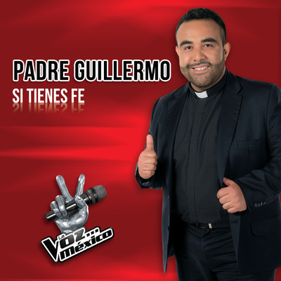 Padre Guillermo