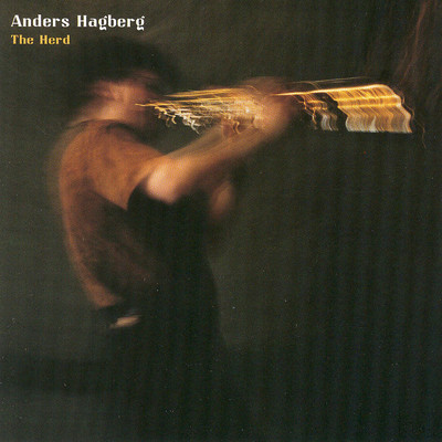 Troll/Anders Hagberg