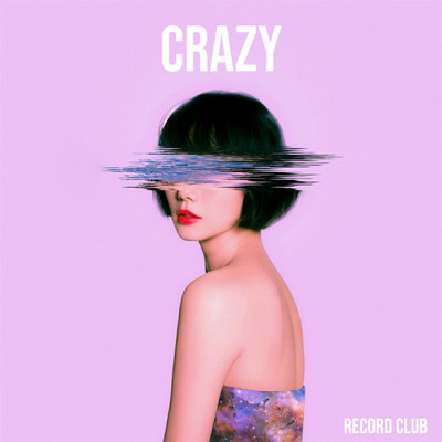シングル/Crazy/Record Club