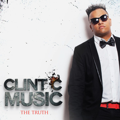 The Truth/Clint C