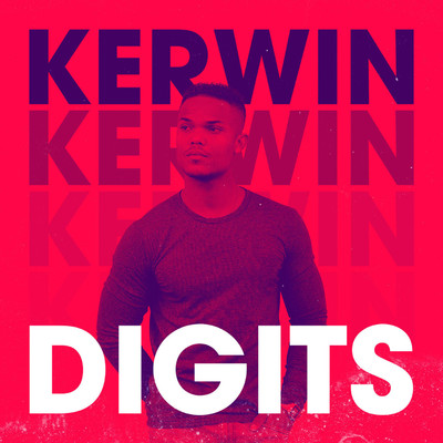Digits/Kerwin