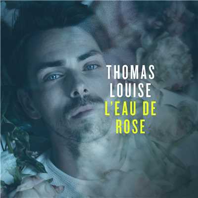 Thomas Louise