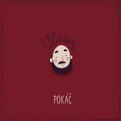 アルバム/Vlasy/Pokac