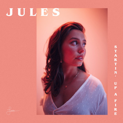 Liar/Jules