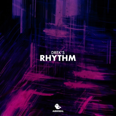Rhythm/Drek's