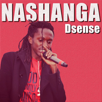 NASHANGA/Dsense