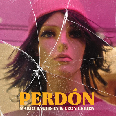 シングル/Perdon/Mario Bautista, Leon Leiden