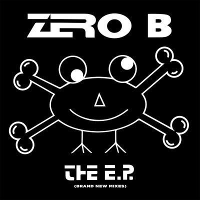 Spinning Wheel (The Rumple Remix)/Zero B
