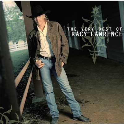 Better Man, Better Off (2007 Remaster)/Tracy Lawrence