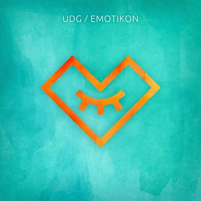Emotikon/UDG
