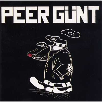 Peer Gunt/Peer Gunt