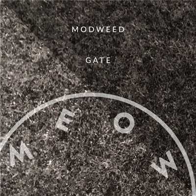 GATE/MODWEED