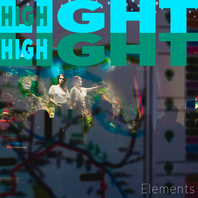 Elements/Highlight(Tokyo)