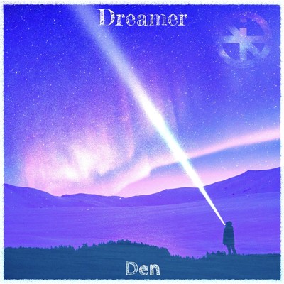 Dreamer/Den