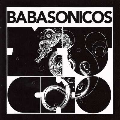 Nosotros/Babasonicos