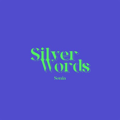 SilverWords/Sonia