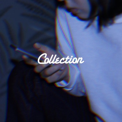 マナーモード/collection