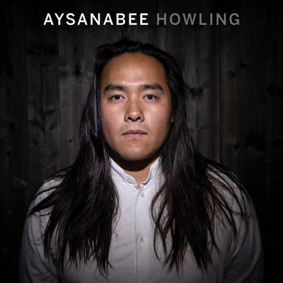 シングル/Howling (Remastered 2021)/Aysanabee