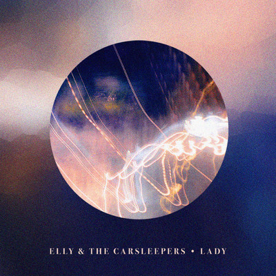 Elly／The Carsleepers