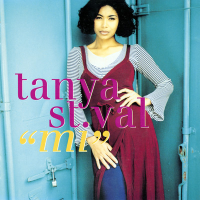 Sew/Tanya St-Val