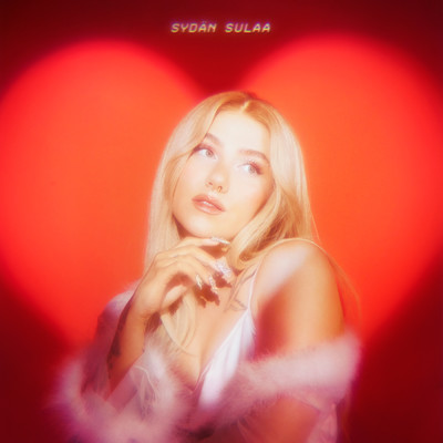 シングル/Sydan sulaa/Evelina
