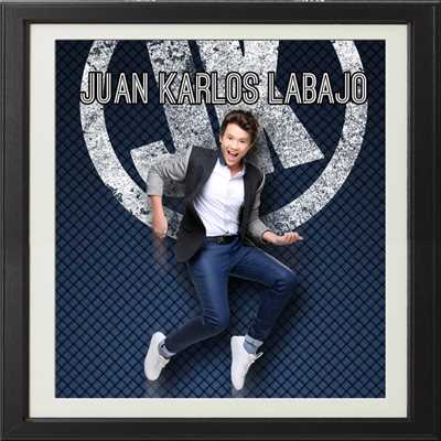 This Song Is For You/Juan Karlos Labajo