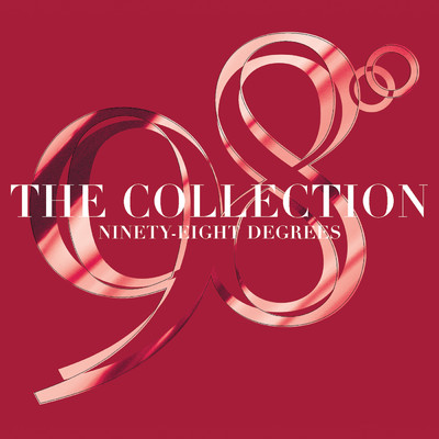アルバム/The Collection/98o