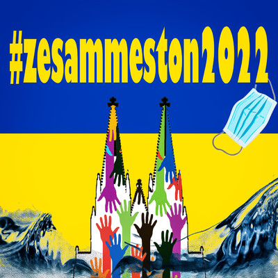 #zesammeston2022