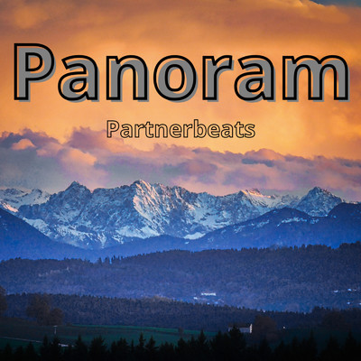 シングル/Panoram/Partnerbeats