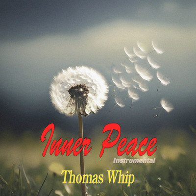 シングル/Secret Garden (Instrumental)/Thomas Whip