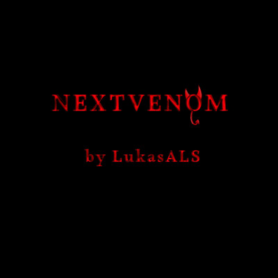 NextVenom/LukasALS