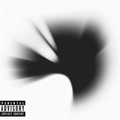 A Thousand Suns (Bonus Edition)/Linkin Park