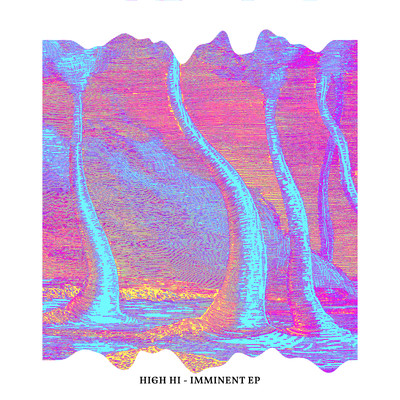 Imminent EP/High Hi