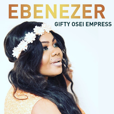 Gifty Osei Empress