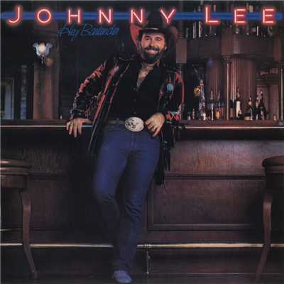 I Just Want to Love You Forever/Johnny Lee