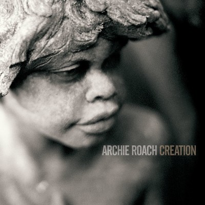 Creation/Archie Roach