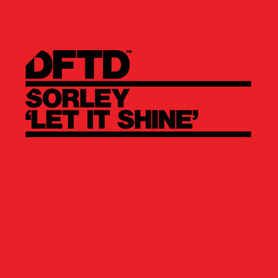 Let It Shine/Sorley