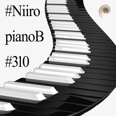 pianoB/Niiro_Epic_Psy